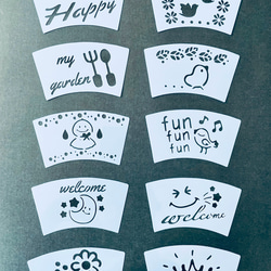 You様ご注文ページ ご注文の流れ｜A0（A倍）、B1（B全）、B0（B倍）ポスター・パネル印刷