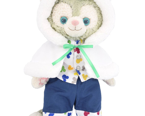 4052f5787a17f27cd3167e9aceb96c