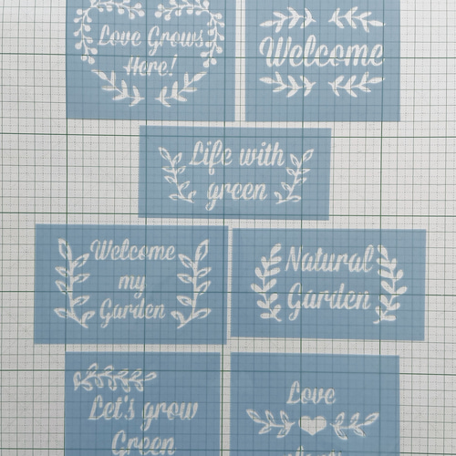 You様ご注文ページ ご注文の流れ｜A0（A倍）、B1（B全）、B0（B倍）ポスター・パネル印刷