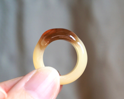 e6e4cff13d0789c33567a780805694