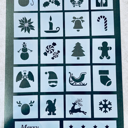 クリスマス msyL 81PGXJON34L._UF894,1000_QL80_.jpg