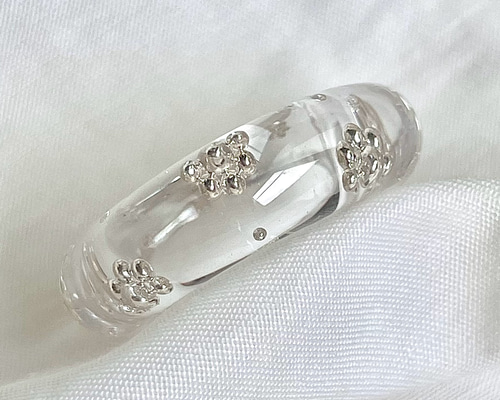 a25770e0cb66f3cd3a573962e59a88