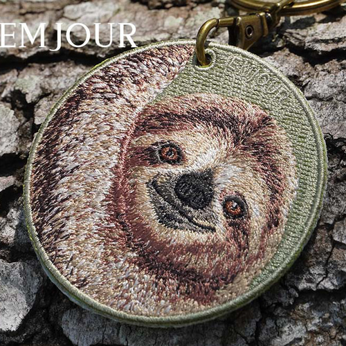 ハンドメイド/動物チャーム 楽天市場】【2個入り】メタルチャーム 海の生き物 メタル