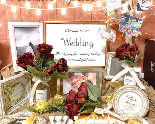 ウェルカムスペースSET 71ifz3YsZIL._AC_SY200_QL15_.jpg