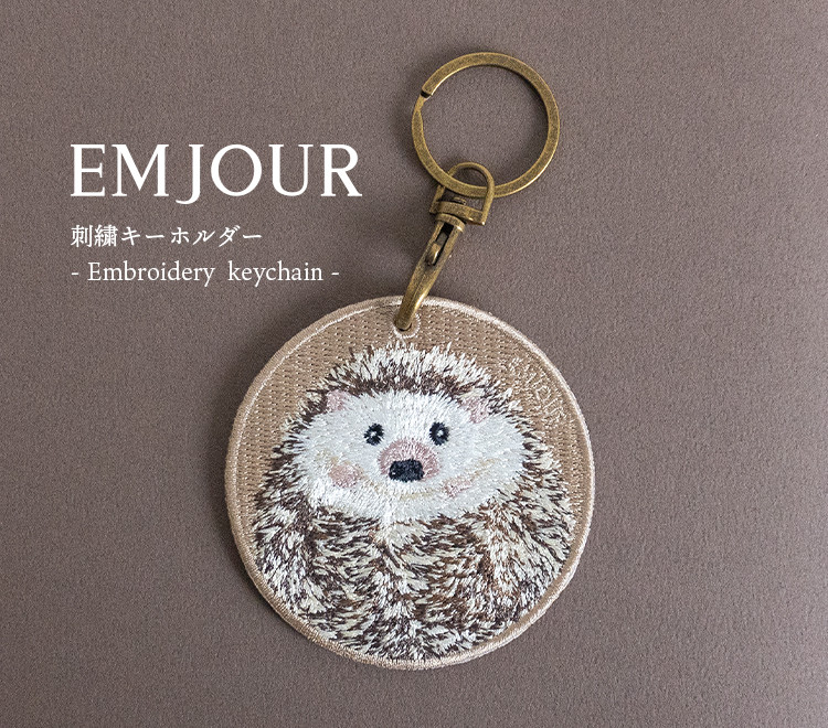 美品　HERMES 付属品付き アニマル チャーム ねずみ マウス キーホルダー 楽天市場】HERMES エルメス アニマルモチーフ くま モチーフ