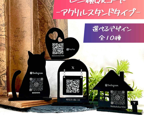 fb5c4abc0dca6db3b4aae48e04d677