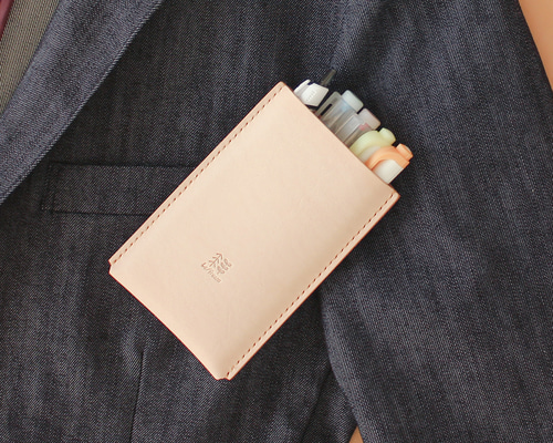 Cases Accessories - Kino Flo
