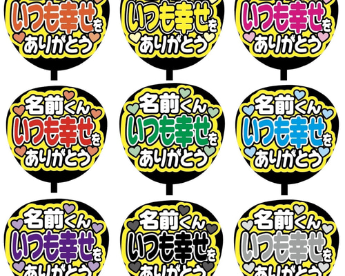 63275831be2329ec8736c48e185ada