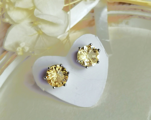 10fbe25c50e197316c67aca39fe239