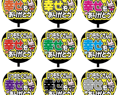 18bcab969bce03228bae1445883b93