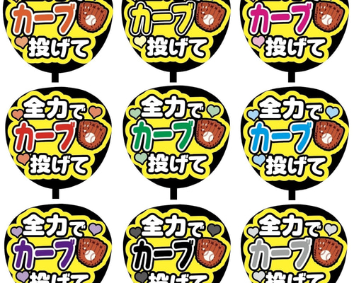 0f3adb6fa07a9015dda040c9b44b28