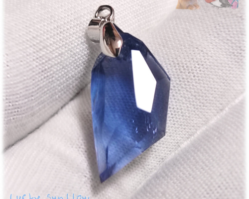 98fa867b2e6b548c1bcc0ec23ceefd