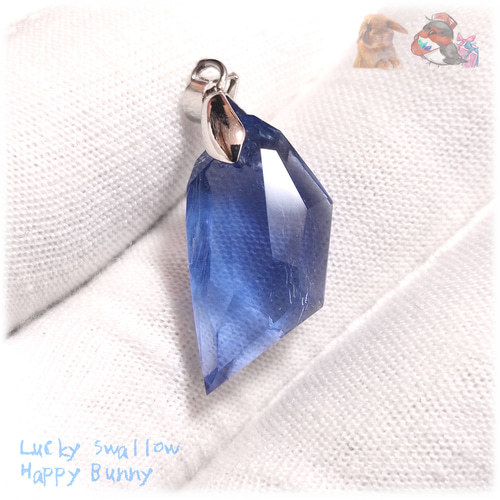 セール品 海の宝石 青空の宝石 秘蔵品 宝石質 特殊希少カラー コバルト