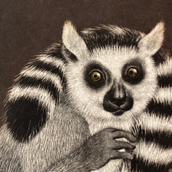 送料無料】銅版画「ジュウタン」シート 版画 佐藤恵美 通販 16150937