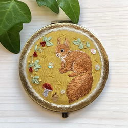 63781af2db56f1efdcc0f5c0410ffd