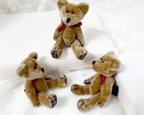 8b830e079bd6cf9a0662e00bc68efc