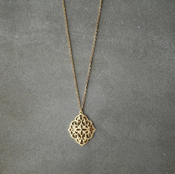 さとちゃん専用agete☆ロングネックレス さとちゃん専用agete☆ロングネックレス 2025winter_pick_sp.jpg