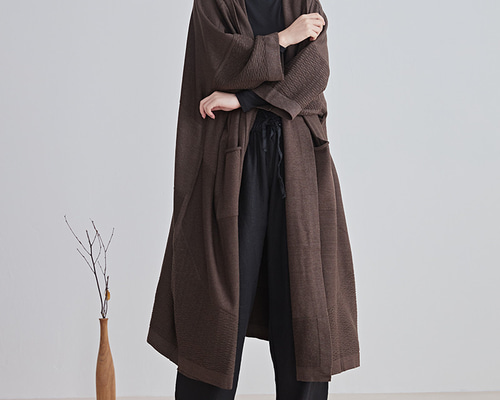 660821fb5b62c787f624860b8e3c68