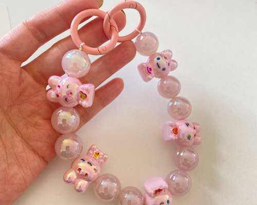 2b87c350f6e9c9ef47caa6c6fa0c71