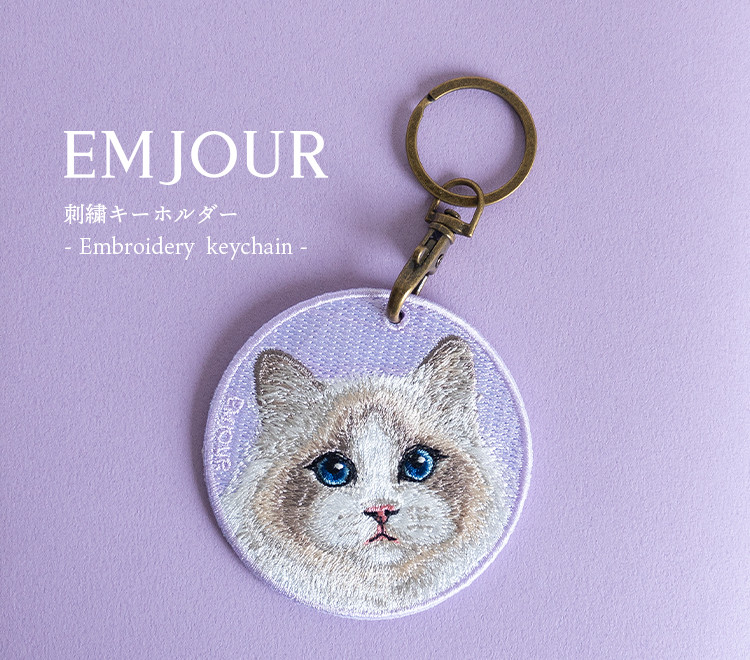 ポストカード 特性靴チャーム 【貴重品】 返礼レター 羽生結弦 チケットホルダー