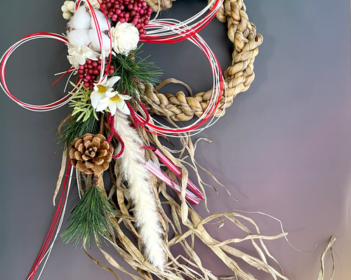 d8da66eac6f40f334f8e7361d6eaf1