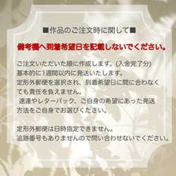 コットン100% 辰帽子【定形外送料無料】☆お正月2024☆ ニューボーンフォト 干支 2024 7枚目の画像