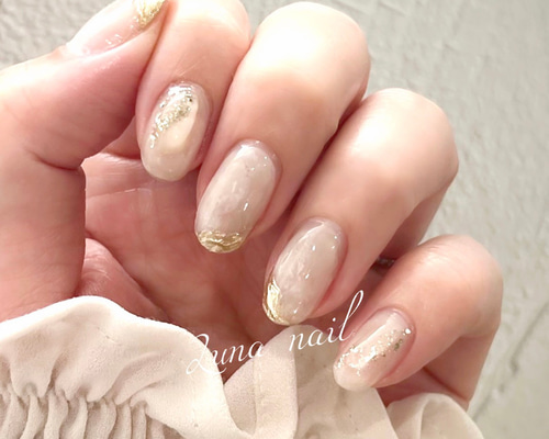 9a29299a567cec981a36105a6fb843