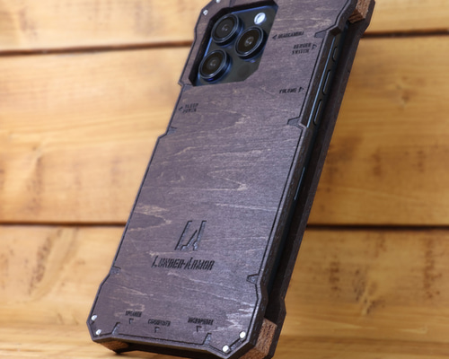 iPhone 15 Cases | Stylish and Protective Cases