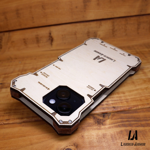 iPhone15 ケース 木製 耐衝撃 ウッド 木 本革 かっこいい 15 iPhone15 ケース 木製 耐衝撃 ウッド 木 本革 かっこいい 15