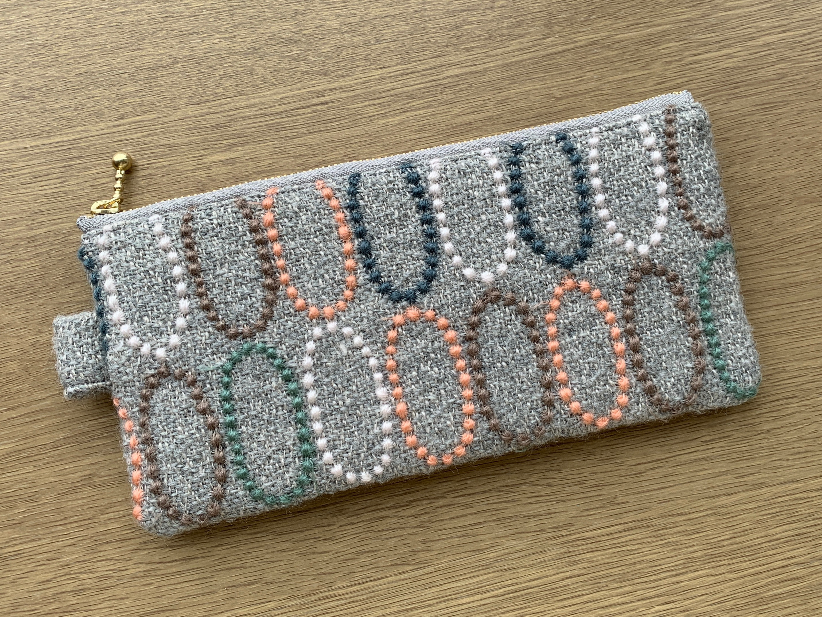 mina perhonen tarte ミナペルホネン ジャケット タルト