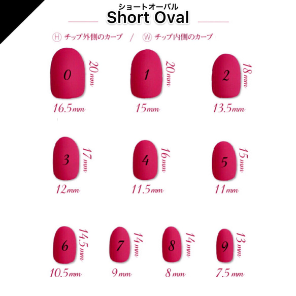 和柄ネイルチップ　緑の花模様のお着物ネイル 結婚式 成人式 卒業式 前撮り 振袖 5枚目の画像