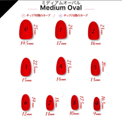 和柄ネイルチップ　緑の花模様のお着物ネイル 結婚式 成人式 卒業式 前撮り 振袖 4枚目の画像