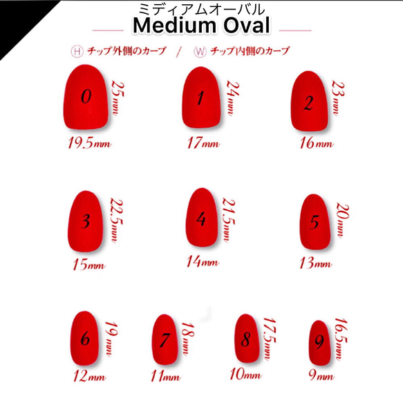 和柄ネイルチップ　緑の花模様のお着物ネイル 結婚式 成人式 卒業式 前撮り 振袖 4枚目の画像