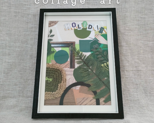 004863b193799265387c9d44a16e1d