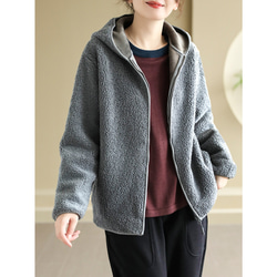 3f2ebfb13e3e634e93966c4342f6c0