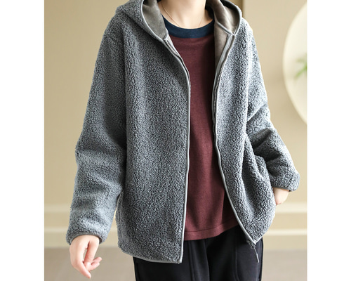 3f2ebfb13e3e634e93966c4342f6c0