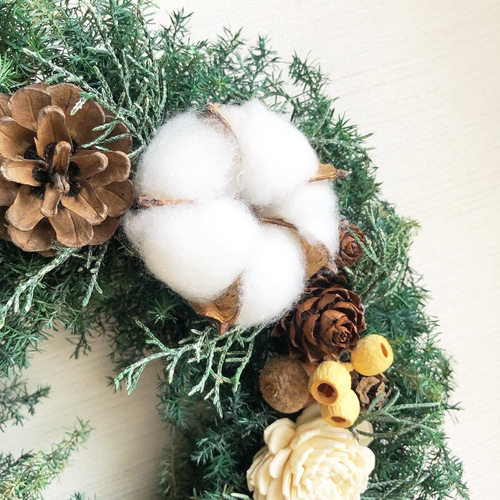 即購入可 ⭐︎ ぷんくま　クリスマスリース　マザーグースの森　平成レトロ 2026年最新】マザーグースの森ぷんくまの人気アイテム - メルカリ