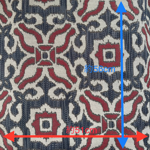 幾何学模様　アーミッシュキルト　生地　民族 幾何学模様 アーミッシュキルト 生地 民族 | Shop at Mercari from