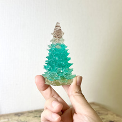 cf9dfe74f5fb89a0bc886c6c883c6e