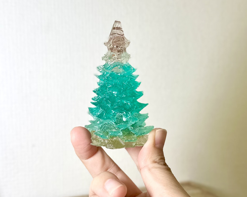 cf9dfe74f5fb89a0bc886c6c883c6e