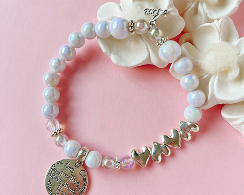 f6da0b4ece18c8562640db21b86428