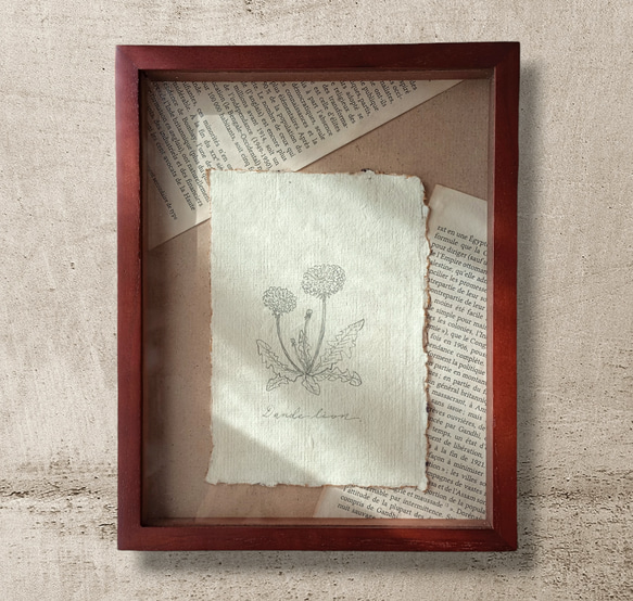 アンティークヴィンテージ一点物インテリア