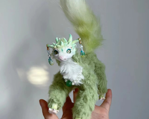 d65f13c45fa764135635ee366099c3