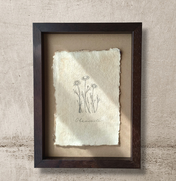 アンティークヴィンテージ一点物インテリア