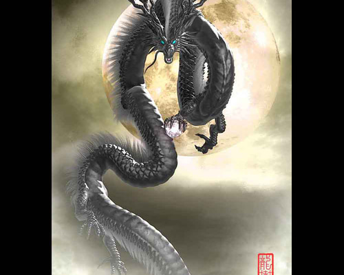 6ae4c1f77e3e056700cfbace81ae3e