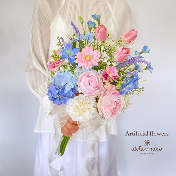 pinkrose様 リクエスト 2点 まとめ商品 【公式通販】