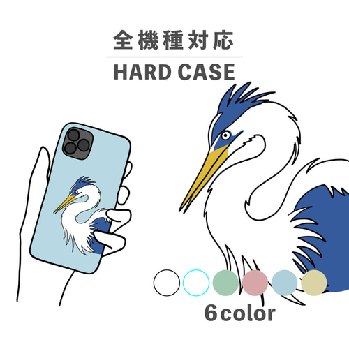 ToHeart2箱+イラスト集ディスク無し ToHeart2 原画設定資料集 お得な2冊セット！ トゥハート Leafの