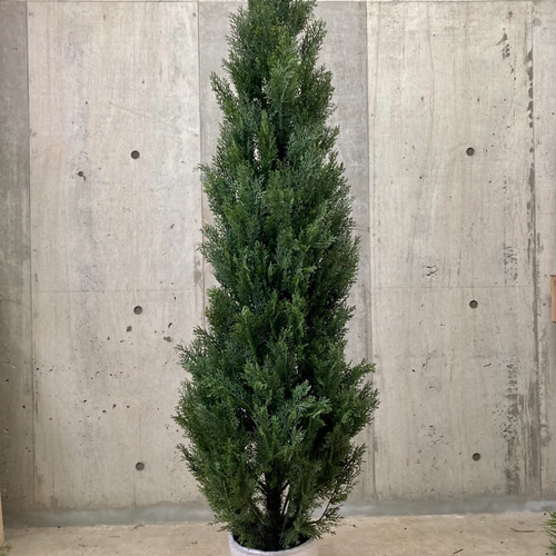 光触媒 人工観葉植物 ウォールグリーン フェイクグリーン ゴールド