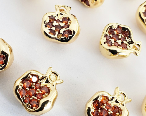 2ba669336f405c64ce903d02b97104