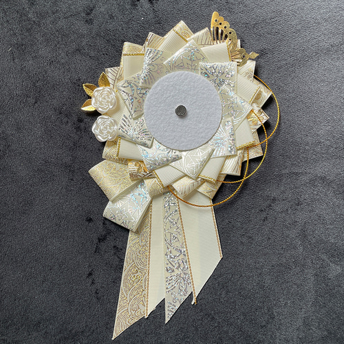 痛ロゼット44mm〜57mm、65mm、75mm、100m、150mm 痛ロゼット44mm〜57mm、65mm、75mm、100m、150mm CATEGORY 痛